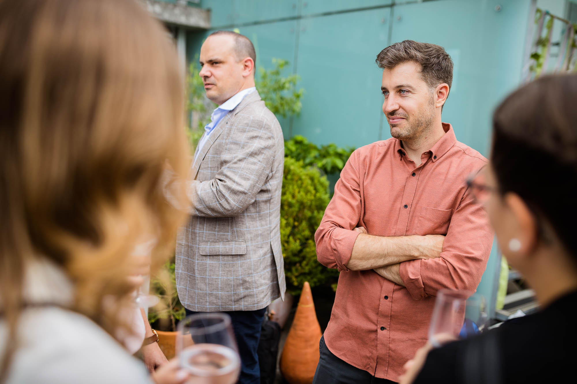 Export x3 1DX29662 Hochzeit 2020 Nicole & Daniel